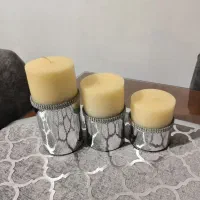 وسایل دکوری تزیینی