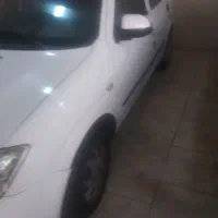تیبا