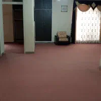 طبقه-دوم-واحد-مسکونی-ویلایی