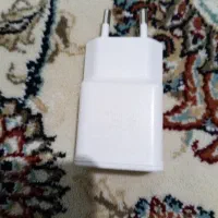 کله شارژر 22 وات