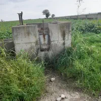 اجاره زمین کشاورزی