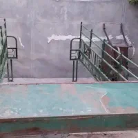 اتاق نیسان