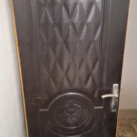 در سرویس بهداشتی