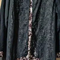 لباس