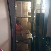 بوفه