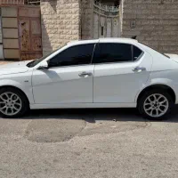 دنا توربو پلاس ۱۴۰۲