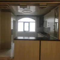 کابینت فروشی