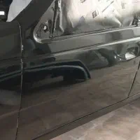 پژو ۴۰۵