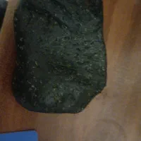 سنگ|جواهرات|اصفهان, سیچان|دیوار