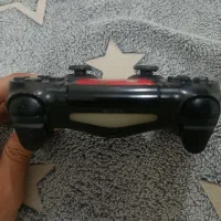 دسته ps4|کنسول، بازی ویدئویی و آنلاین|اهواز, کیانپارس |دیوار