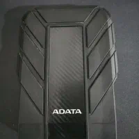 هارد اکسترنال Adata HD710P-2T