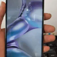 a 21 s Samsung|موبایل|اهواز, کیان اباد|دیوار