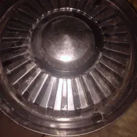 قالپاق پیکان