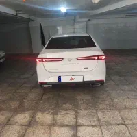 ریسپکت پرایم