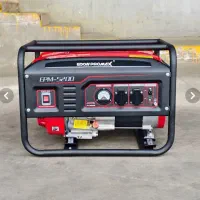متور برق 5200 هندلی ادون