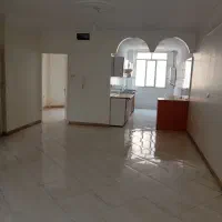 ۷۱ متری / تکواحدی/ جنوبی / طبقه سوم /خیابان ۲۲