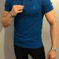 چاپ سیلک،DTF