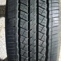 فروش لاستیک