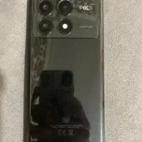 پوکو x6 pro