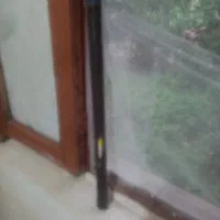 لانس ماهیگیری