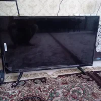 ال ای دی پارس 40 اینچ