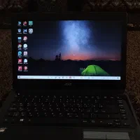 لبتاب acer نو