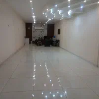 فروش مغازه