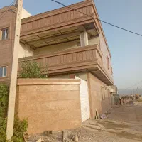 فروش-دو-طبقه-نوساز