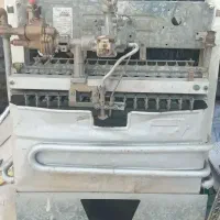 ابگرمکن دیواری بزرگB18