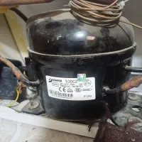 موتور سوخته برای فروش