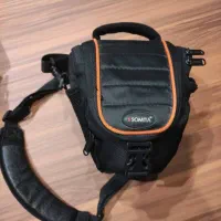 دوربین کانن 600D canon