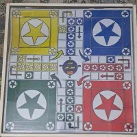 منچ مناسب دورهمی