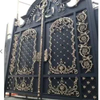 تکنو صنعت ‌‌‌‌‌‌‌درب12.باغ.حیاط darb.درب انباری .0