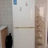 یخچال