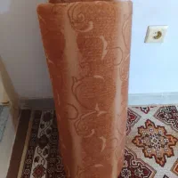 موکت ۶ متری