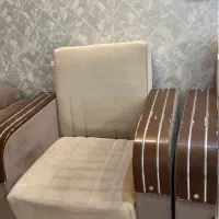 مبلمان|مبلمان خانگی و میز عسلی|گنبد کاووس, |دیوار