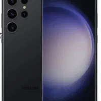 گوشی سامسونگ s23اولترا