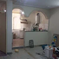 اجاره آپارتمان ۵۷ متری