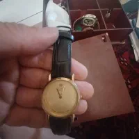 ساعت گلدبیز سویس
