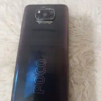 پوکو x3 pro
