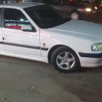 پارس سال