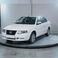فروش حواله سورن پلاس