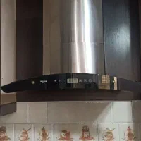 هود آشپزخونه