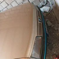 پژو|خودرو سواری و وانت|سرخه, |دیوار