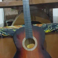گیتار