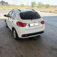 کوییکgx 403