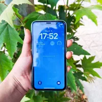 iphone 11|موبایل|مشهد, بهمن|دیوار