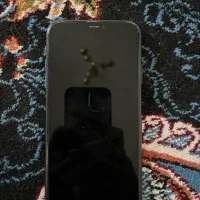 ایفون ۱۱ نرمال