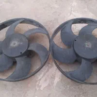 لوازم یدکی