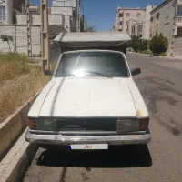 وانت|خودرو سواری و وانت|زنجان, |دیوار